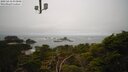 ./images/calvert/lookout/20250418/lookout20250418_073008M.jpg