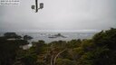 ./images/calvert/lookout/20250418/lookout20250418_074009M.jpg