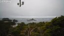 ./images/calvert/lookout/20250418/lookout20250418_074507M.jpg