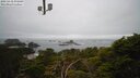 ./images/calvert/lookout/20250418/lookout20250418_075008M.jpg