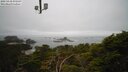 ./images/calvert/lookout/20250418/lookout20250418_075507M.jpg