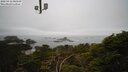 ./images/calvert/lookout/20250418/lookout20250418_080010M.jpg