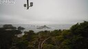 ./images/calvert/lookout/20250418/lookout20250418_080508M.jpg