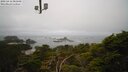 ./images/calvert/lookout/20250418/lookout20250418_081008M.jpg