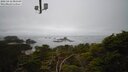 ./images/calvert/lookout/20250418/lookout20250418_081509M.jpg