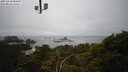./images/calvert/lookout/20250418/lookout20250418_082008M.jpg