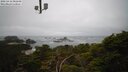 ./images/calvert/lookout/20250418/lookout20250418_082508M.jpg