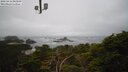 ./images/calvert/lookout/20250418/lookout20250418_083009M.jpg