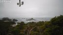 ./images/calvert/lookout/20250418/lookout20250418_083508M.jpg