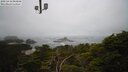 ./images/calvert/lookout/20250418/lookout20250418_084008M.jpg