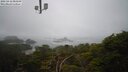./images/calvert/lookout/20250418/lookout20250418_084509M.jpg