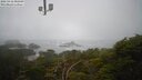 ./images/calvert/lookout/20250418/lookout20250418_085009M.jpg