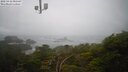 ./images/calvert/lookout/20250418/lookout20250418_085508M.jpg
