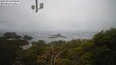 ./images/calvert/lookout/20250418/lookout20250418_090010M.jpg