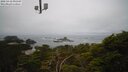 ./images/calvert/lookout/20250418/lookout20250418_090508M.jpg