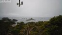 ./images/calvert/lookout/20250418/lookout20250418_091007M.jpg