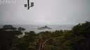 ./images/calvert/lookout/20250418/lookout20250418_091509M.jpg