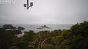./images/calvert/lookout/20250418/lookout20250418_092009M.jpg