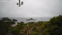 ./images/calvert/lookout/20250418/lookout20250418_092508M.jpg