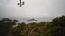 ./images/calvert/lookout/20250418/lookout20250418_093009M.jpg