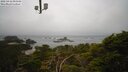 ./images/calvert/lookout/20250418/lookout20250418_093507M.jpg