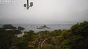 ./images/calvert/lookout/20250418/lookout20250418_094009M.jpg