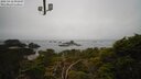 ./images/calvert/lookout/20250418/lookout20250418_095007M.jpg