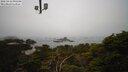 ./images/calvert/lookout/20250418/lookout20250418_095508M.jpg