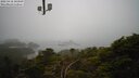 ./images/calvert/lookout/20250418/lookout20250418_100009M.jpg