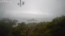 ./images/calvert/lookout/20250418/lookout20250418_101009M.jpg
