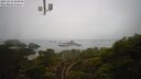 ./images/calvert/lookout/20250418/lookout20250418_102009M.jpg