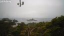 ./images/calvert/lookout/20250418/lookout20250418_102508M.jpg