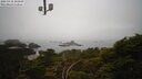 ./images/calvert/lookout/20250418/lookout20250418_103010M.jpg