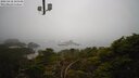 ./images/calvert/lookout/20250418/lookout20250418_103508M.jpg