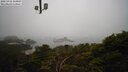 ./images/calvert/lookout/20250418/lookout20250418_104008M.jpg