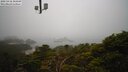 ./images/calvert/lookout/20250418/lookout20250418_104509M.jpg