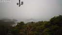 ./images/calvert/lookout/20250418/lookout20250418_105008M.jpg