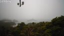 ./images/calvert/lookout/20250418/lookout20250418_105508M.jpg