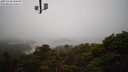 ./images/calvert/lookout/20250418/lookout20250418_110009M.jpg