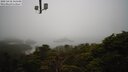 ./images/calvert/lookout/20250418/lookout20250418_110508M.jpg