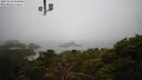 ./images/calvert/lookout/20250418/lookout20250418_111009M.jpg