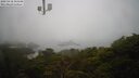 ./images/calvert/lookout/20250418/lookout20250418_111508M.jpg