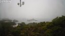 ./images/calvert/lookout/20250418/lookout20250418_112009M.jpg