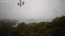 ./images/calvert/lookout/20250418/lookout20250418_112507M.jpg