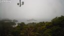 ./images/calvert/lookout/20250418/lookout20250418_113009M.jpg