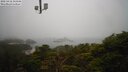 ./images/calvert/lookout/20250418/lookout20250418_113506M.jpg