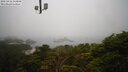 ./images/calvert/lookout/20250418/lookout20250418_114008M.jpg