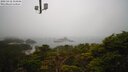 ./images/calvert/lookout/20250418/lookout20250418_114506M.jpg