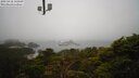 ./images/calvert/lookout/20250418/lookout20250418_115009M.jpg