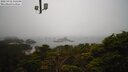 ./images/calvert/lookout/20250418/lookout20250418_115508M.jpg